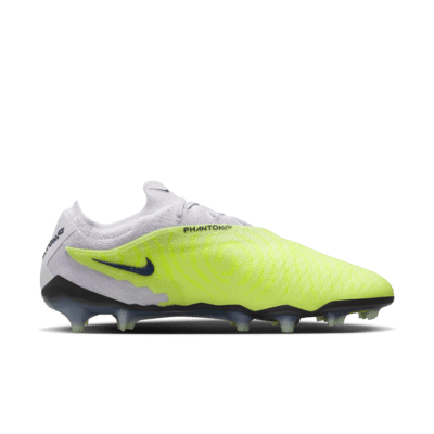 Nike Phantom GX エリートag24cm ファントム GX エリート AG-PRO／サッカーショップKAMO